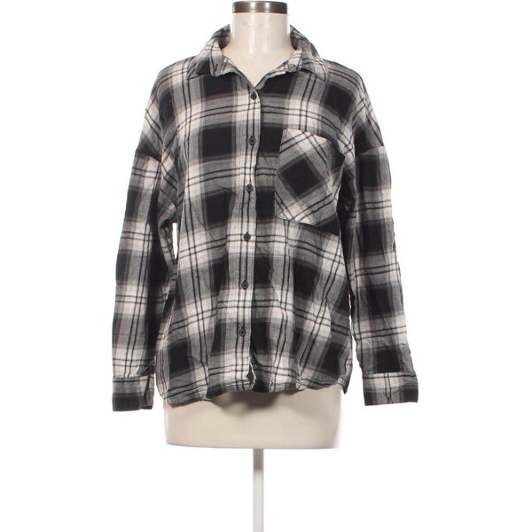 Dámska košeľa H&M Divided 61813523