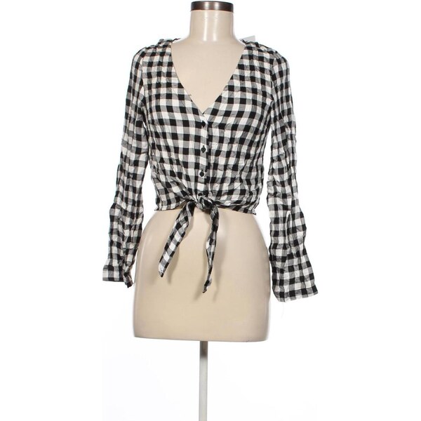 Dámska košeľa H&M Divided 61813537