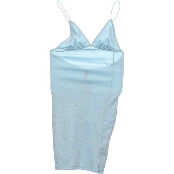 Šaty H&M Divided 61813577