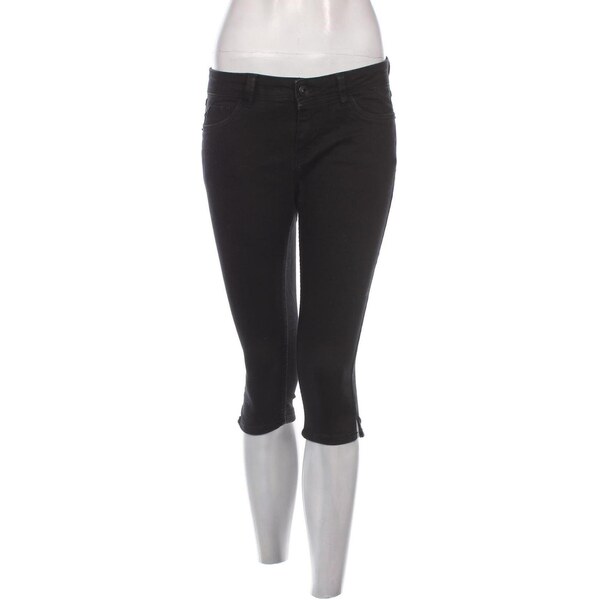 Dámske džínsy Unbranded 61813579