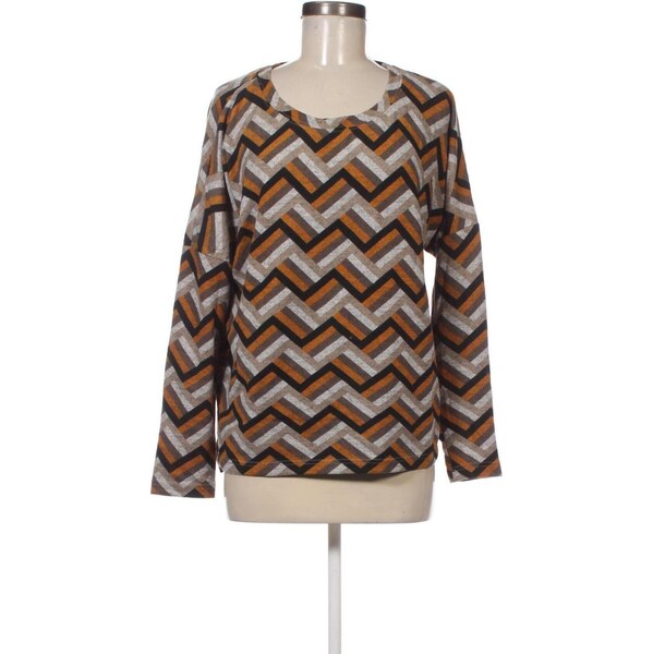 Dámska blúza Norah 61813590