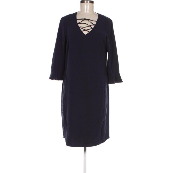 Šaty Tramontana 61813608