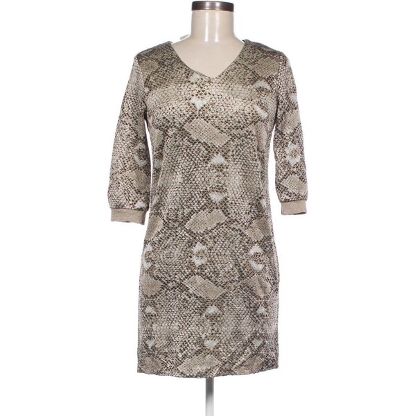 Šaty Amelie & Amelie 61813611