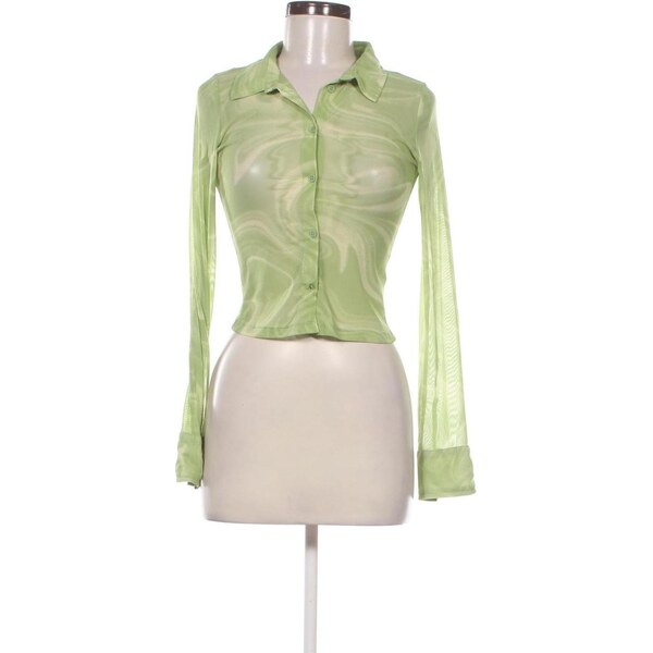 Dámska košeľa Unbranded 61813641