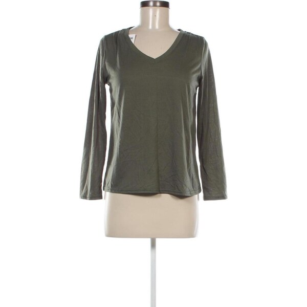 Dámska blúza Unbranded 61813635