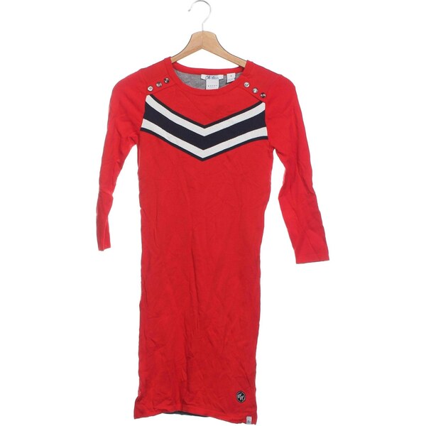 Detské šaty Unbranded 61813662