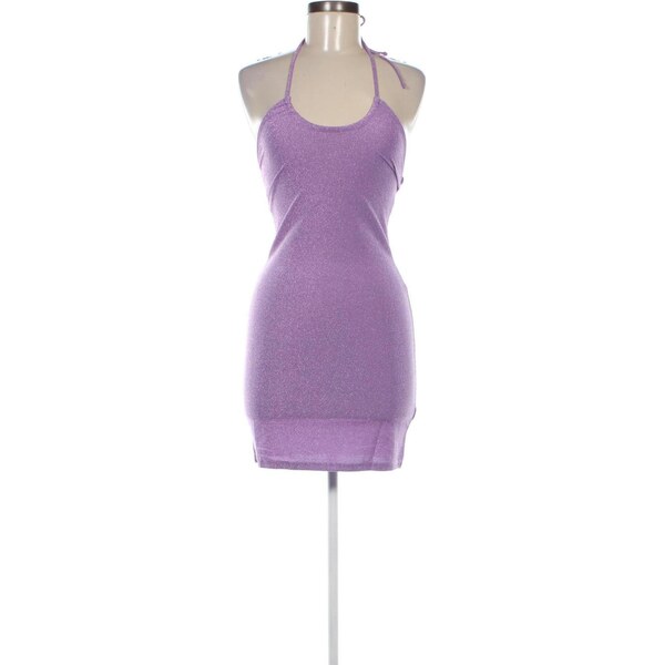 Šaty H&M Divided 61813682