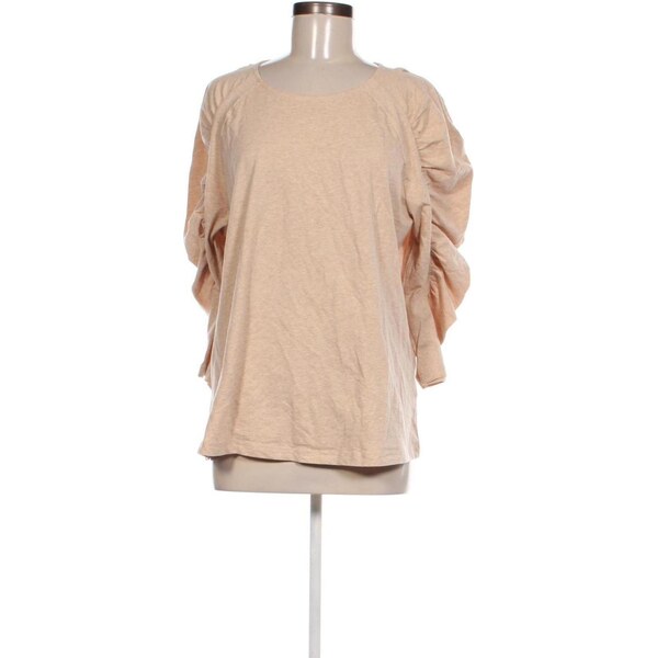 Dámska blúza C&A 61813708