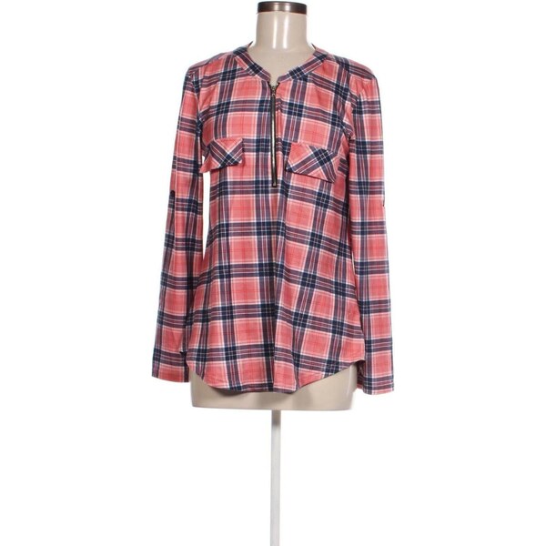 Dámska blúza Yidarton 61813707