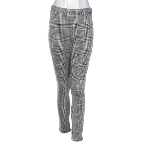 Dámske nohavice Aniston 61813759