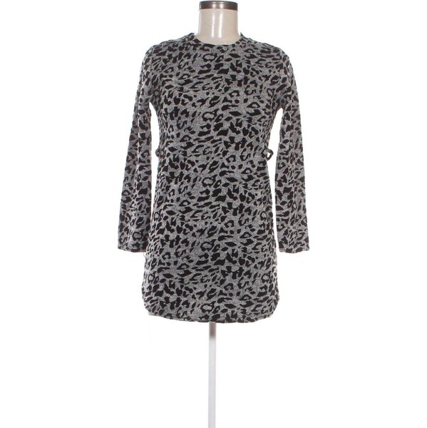 Šaty Unbranded 61813763