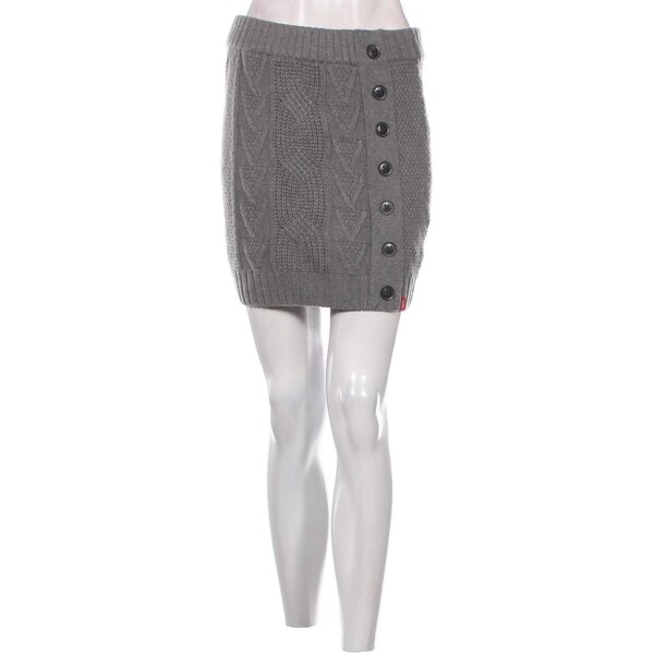 Sukňa Esprit 61813784