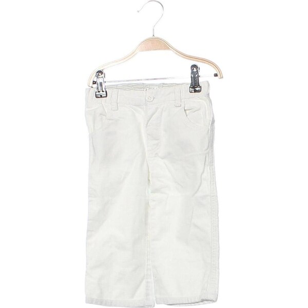 Detské nohavice Kitchoun 61813787