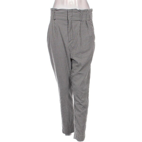 Dámske nohavice Unbranded 61813812