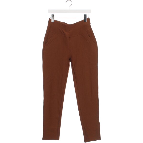 Dámske nohavice Unbranded 61813830