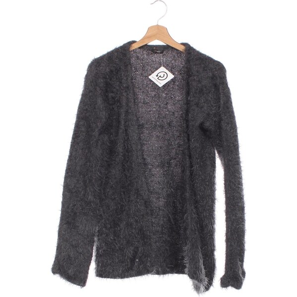 Detský kardigán Page One 61813870