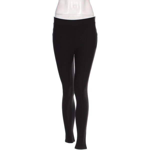 Dámske legíny Unbranded 61813845