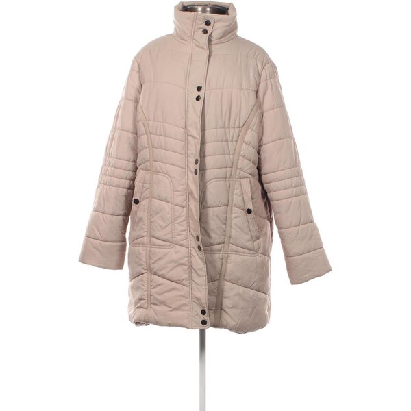 Dámska bunda C&A 61813876