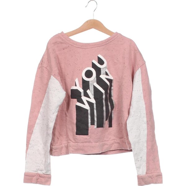 Detská blúzka Here+There 61813881