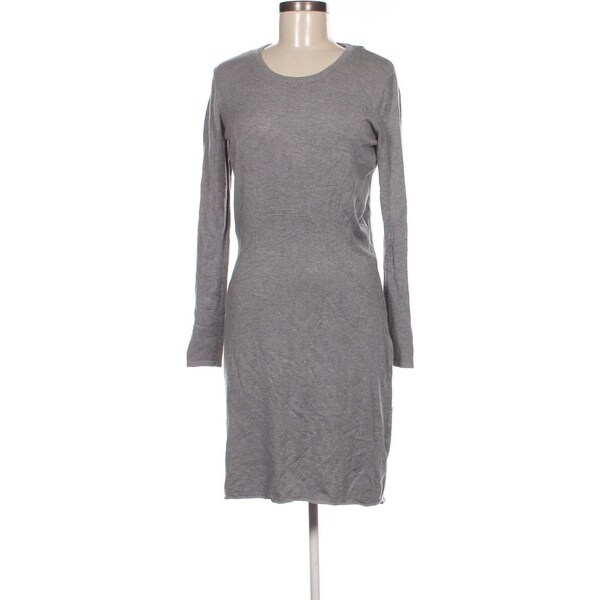 Šaty Unbranded 61813887