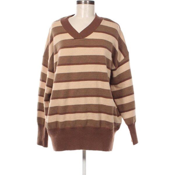 Dámsky pulóver DAZY 61813913