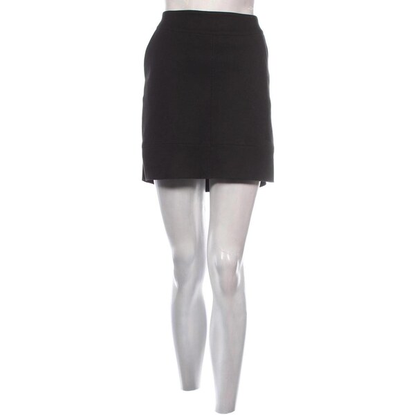 Sukňa ONLY 61813933