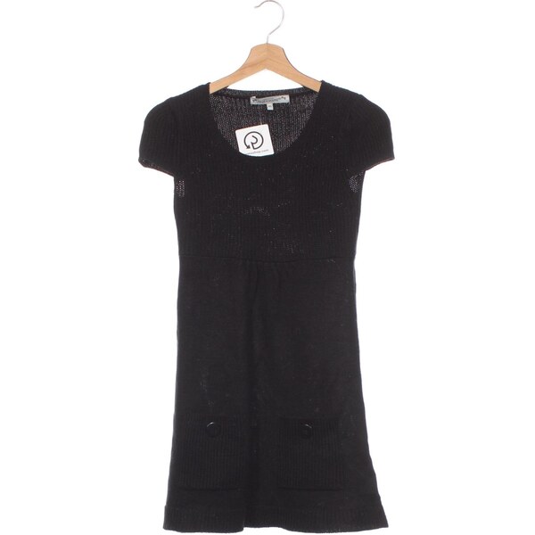 Šaty Clockhouse 61813917