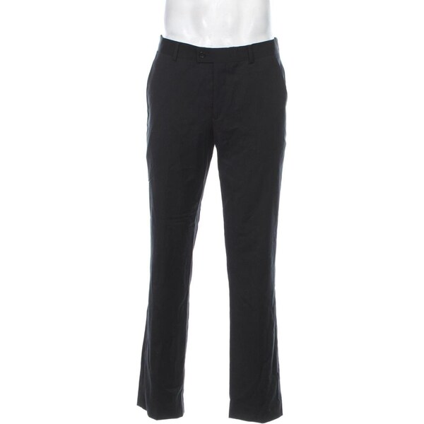 Pánske nohavice Unbranded 61813969