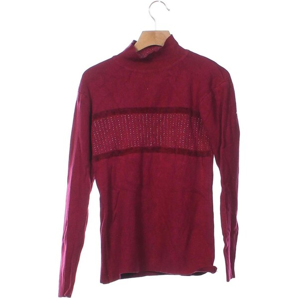 Dámsky pulóver Unbranded 61813979