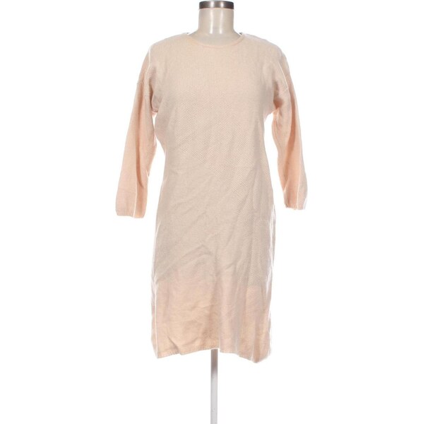 Šaty Unbranded 61813947