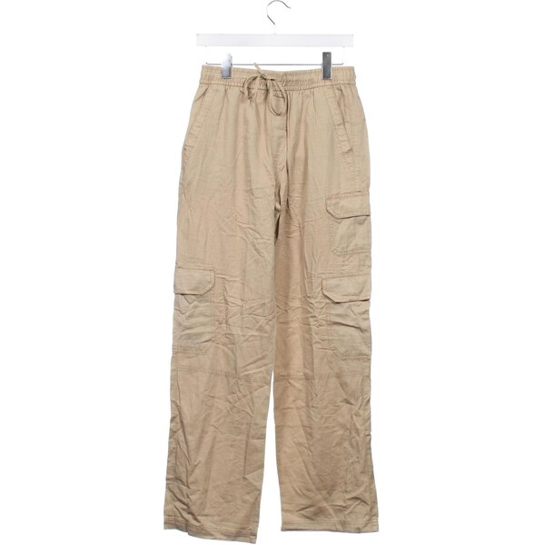 Dámske nohavice Anko 61813964