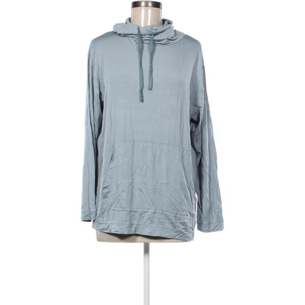 Dámska blúza Unbranded 61813999