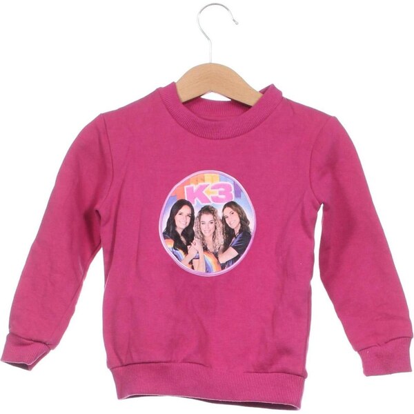 Detská blúzka Unbranded 61814011