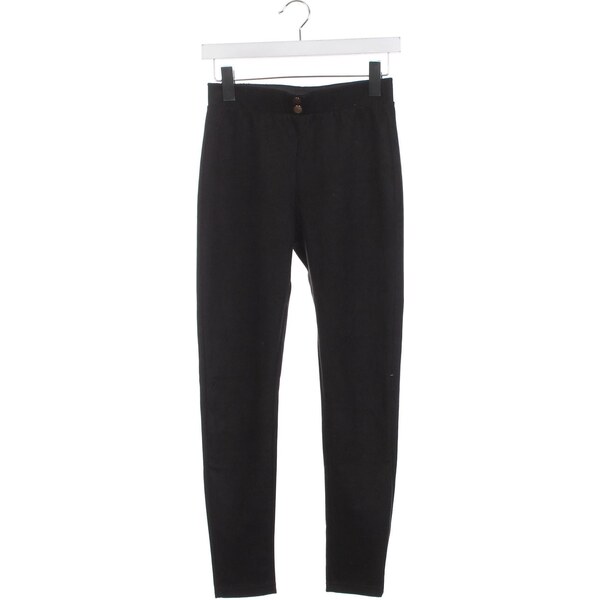 Dámske nohavice Unbranded 61813397