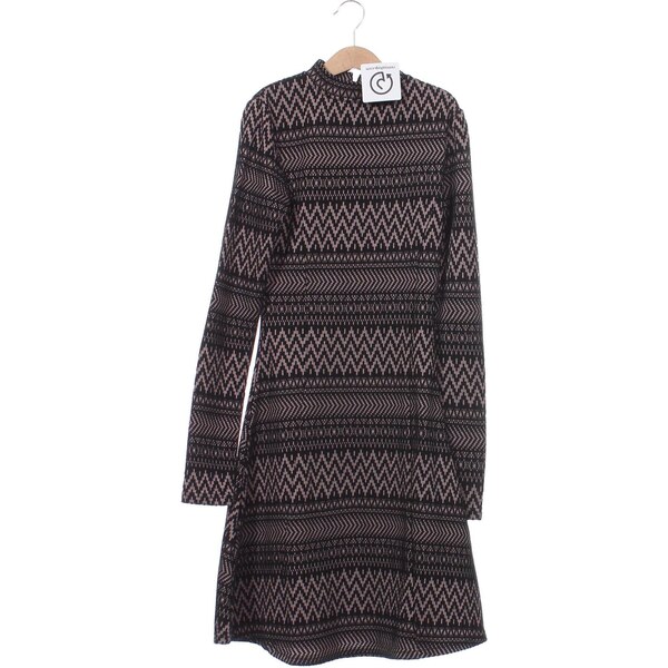 Šaty Fb Sister 61814396