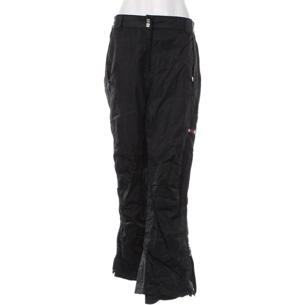 Dámske nohavice pre zimné športy Unbranded 61814411