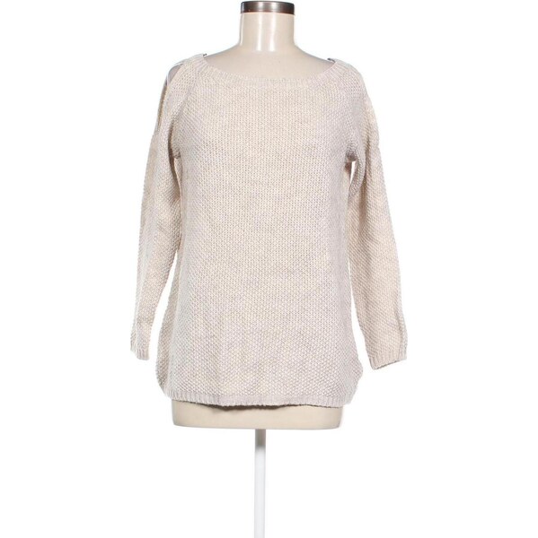 Dámsky pulóver Unbranded 61814407