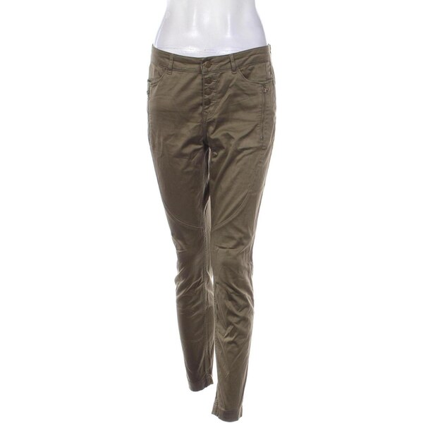 Dámske nohavice Edc By Esprit 61814408