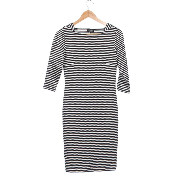 Šaty Yessica 61814421