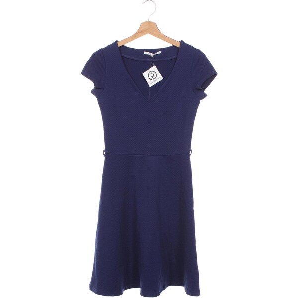 Šaty Lola Liza 61814423