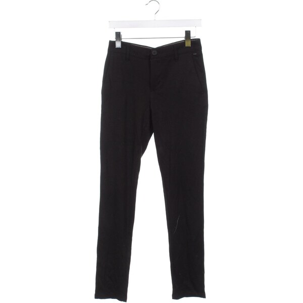 Pánske nohavice Only & Sons 61814481