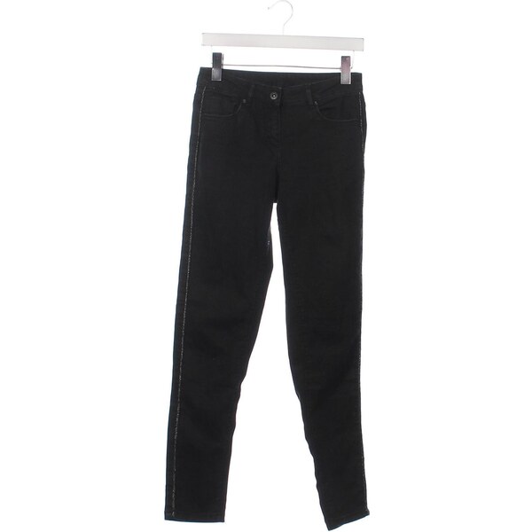 Dámske džínsy Up 2 Fashion 61814485