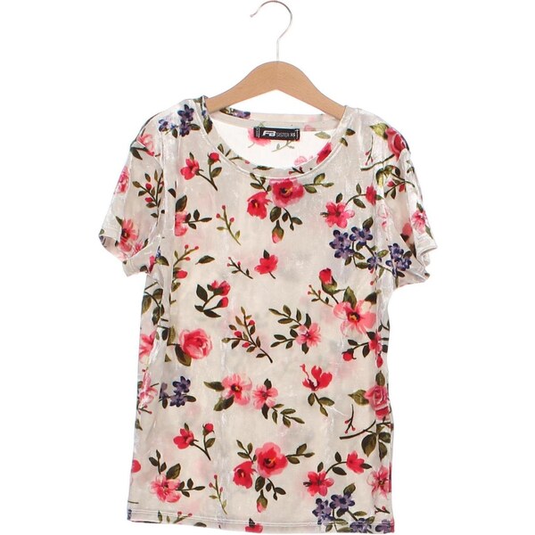 Dámska blúza Fb Sister 61814544