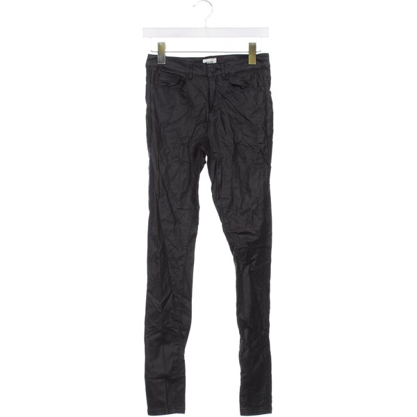 Dámske nohavice ONLY 61814556