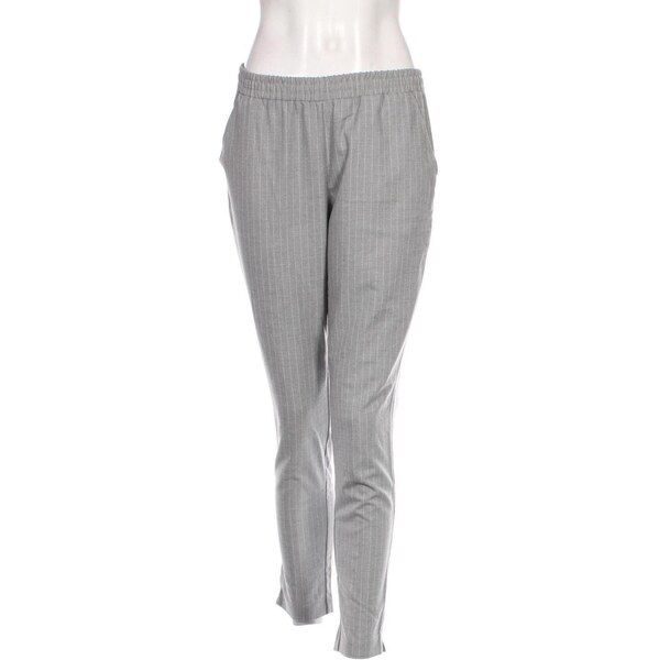 Dámske nohavice Yessica 61814579