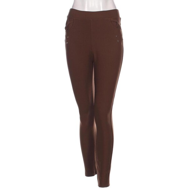 Dámske nohavice Unbranded 61814620