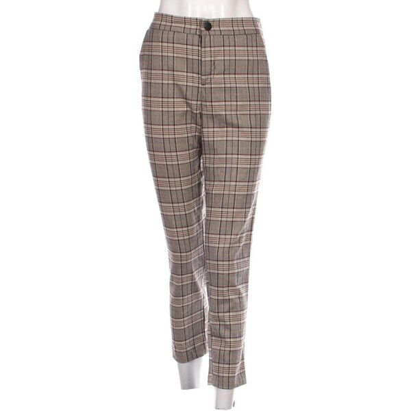 Dámske nohavice Sfera 61814631