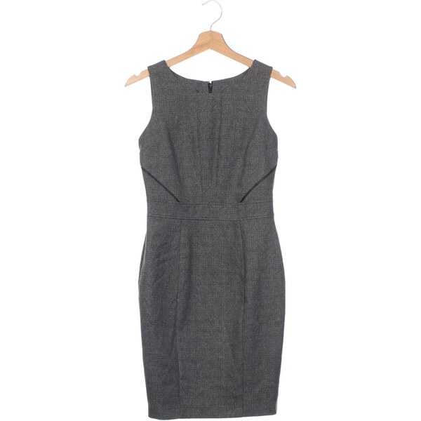 Šaty Atmosphere 61814649