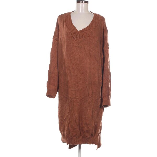 Šaty Unbranded 61814673