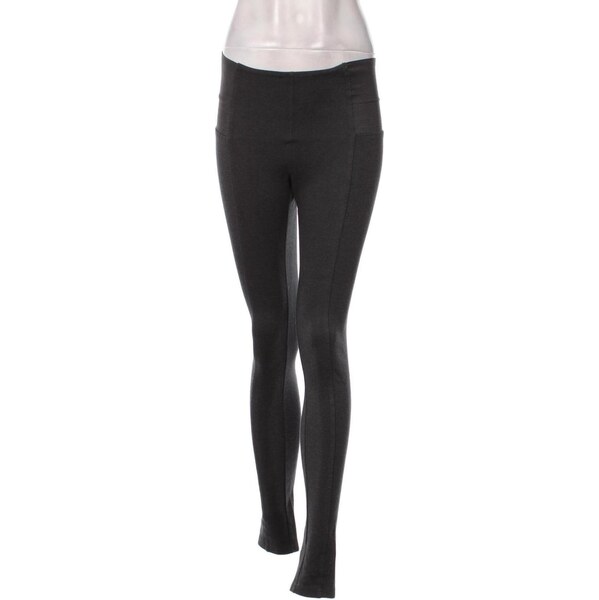 Dámske legíny Unbranded 61814678